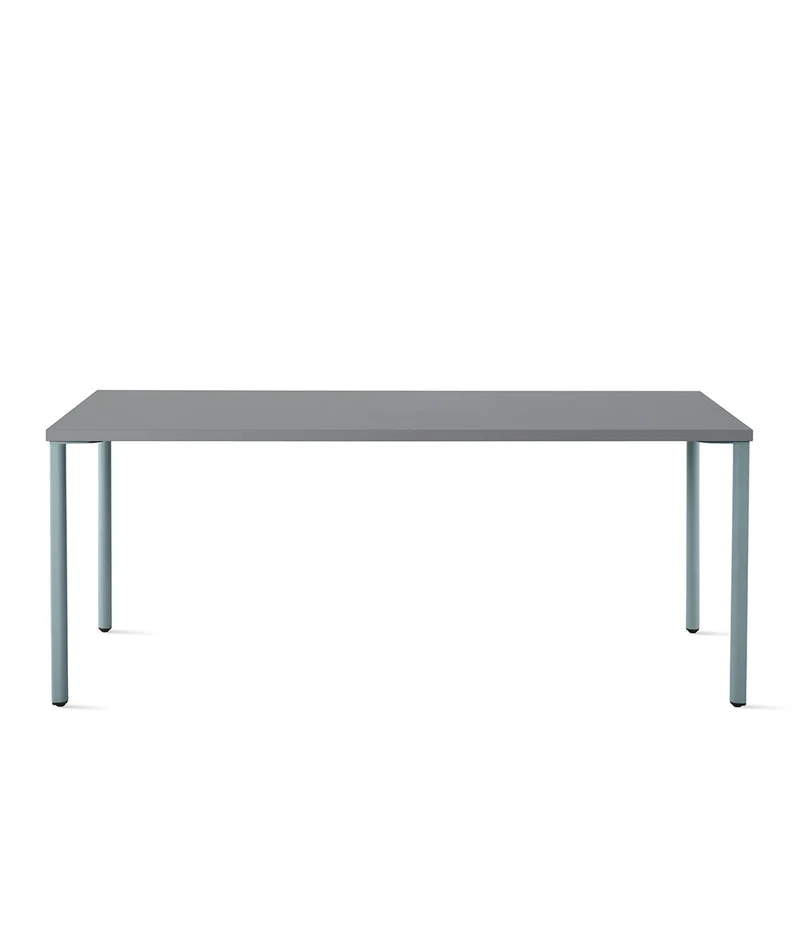 Bureau OE1, 1500 x 800