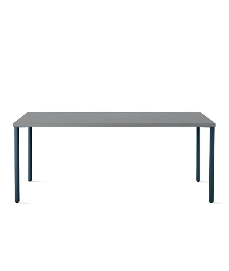 Bureau OE1, 1500 x 800