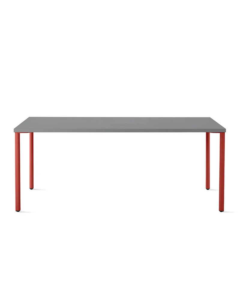 Bureau OE1, 1500 x 800