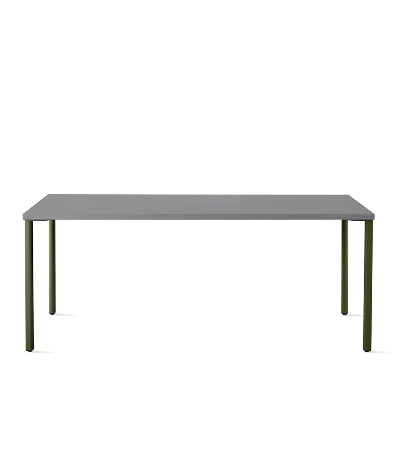 Bureau OE1, 1500 x 800