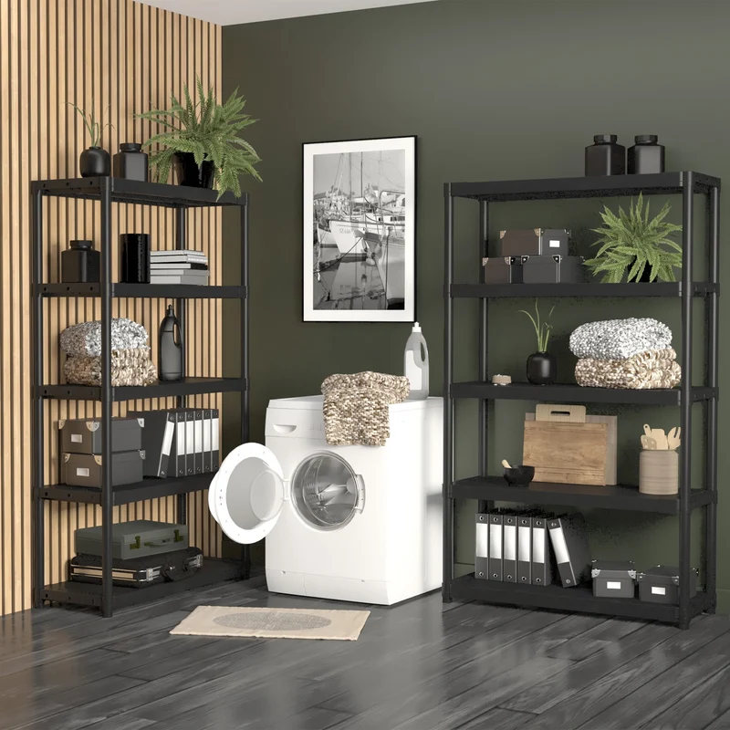 Etagère Workline 3.0 - 105 cm