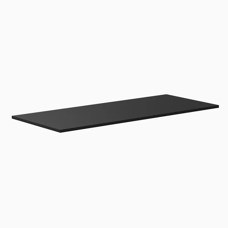 Desky Laminate Desk Tops