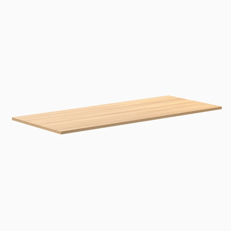 Desky Laminate Desk Tops