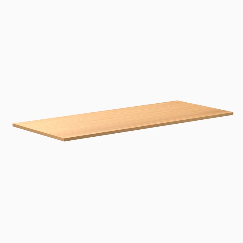 Desky Laminate Desk Tops