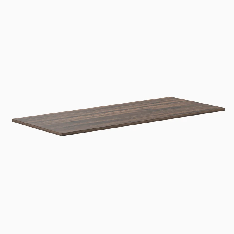Desky Laminate Desk Tops