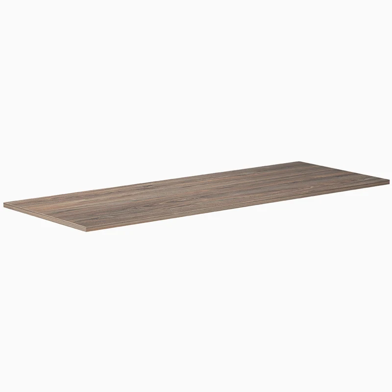 Desky Laminate Desk Tops