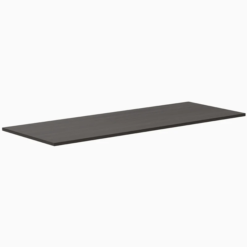 Desky Laminate Desk Tops