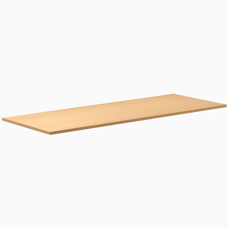 Desky Laminate Desk Tops