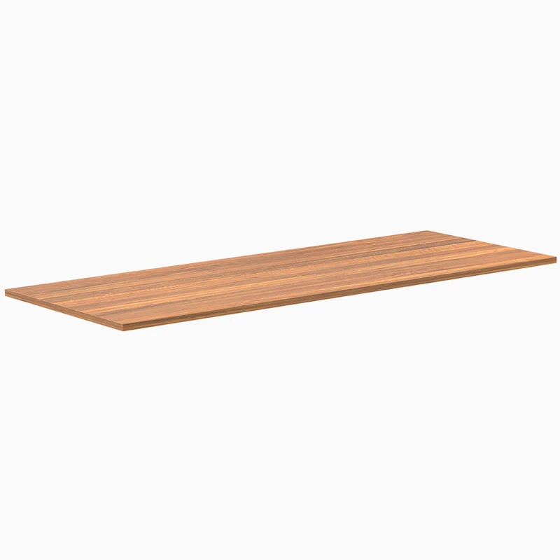 Desky Laminate Desk Tops