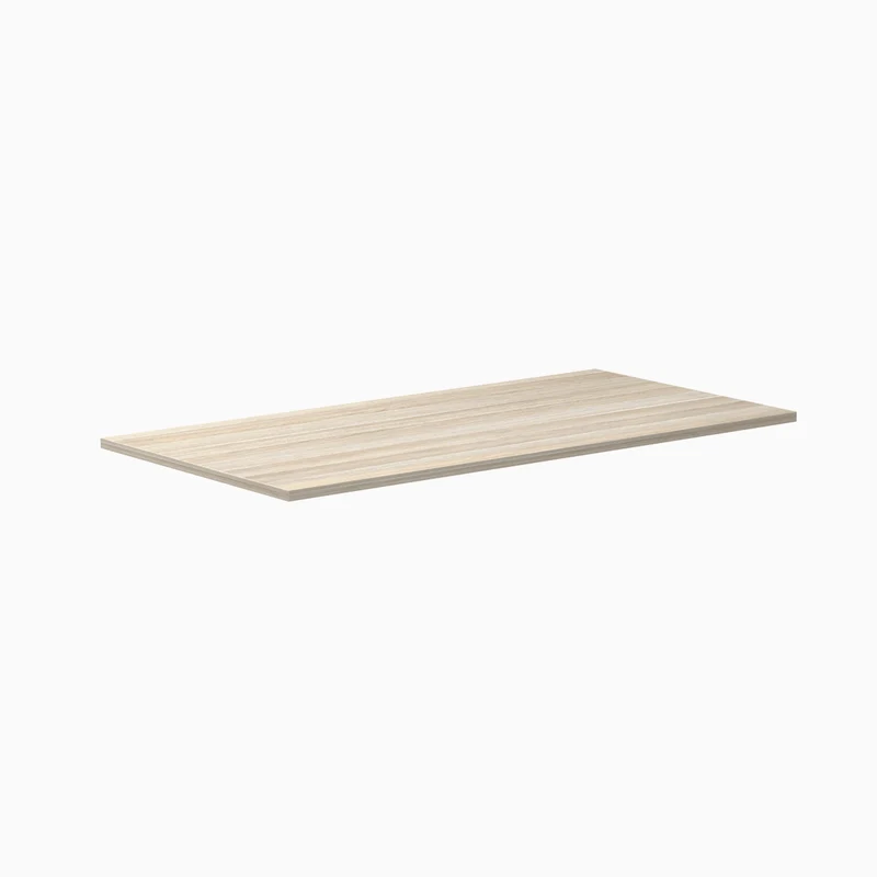 Almost Perfect Desky Laminate Desk Tops