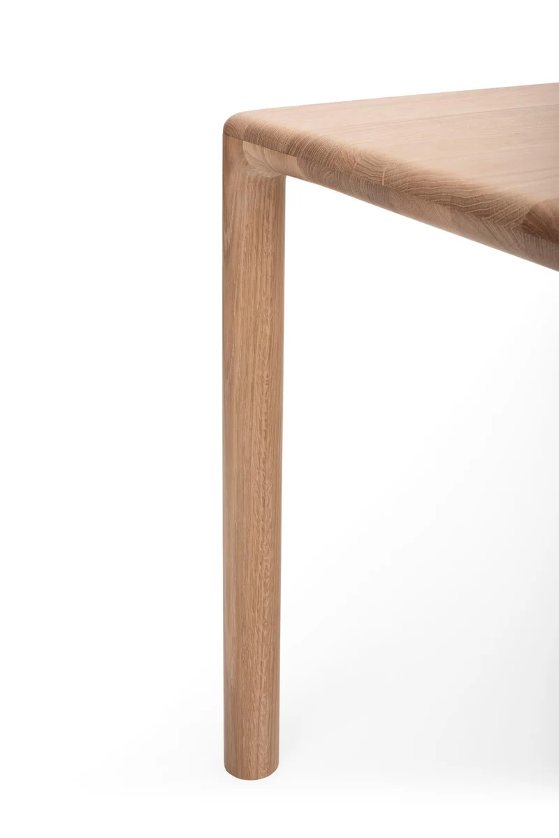 Gazzda Table - Derven