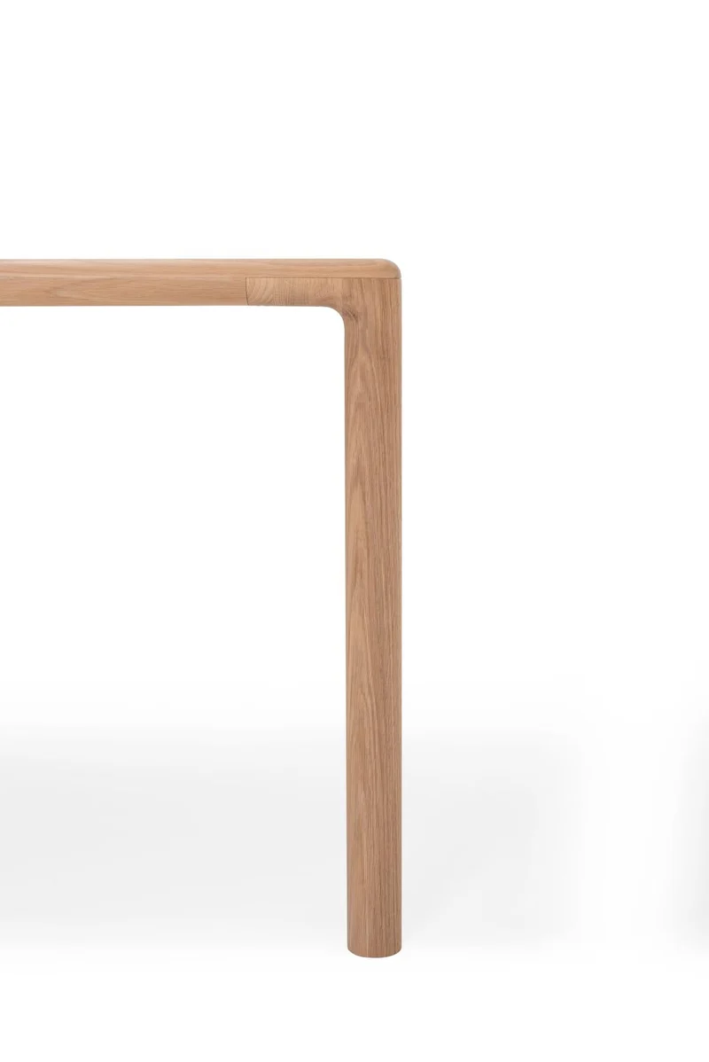 Gazzda Table - Derven