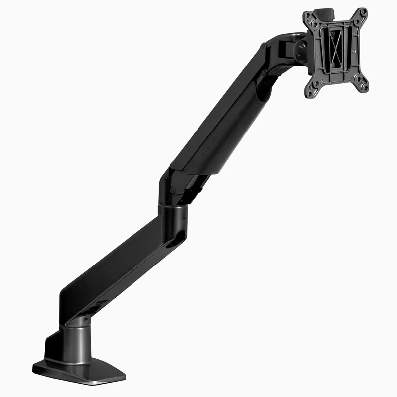 Almost Perfect Desky Single Monitor Arm