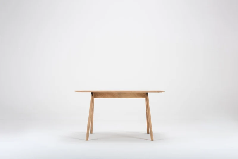 Gazzda Table - Ava
