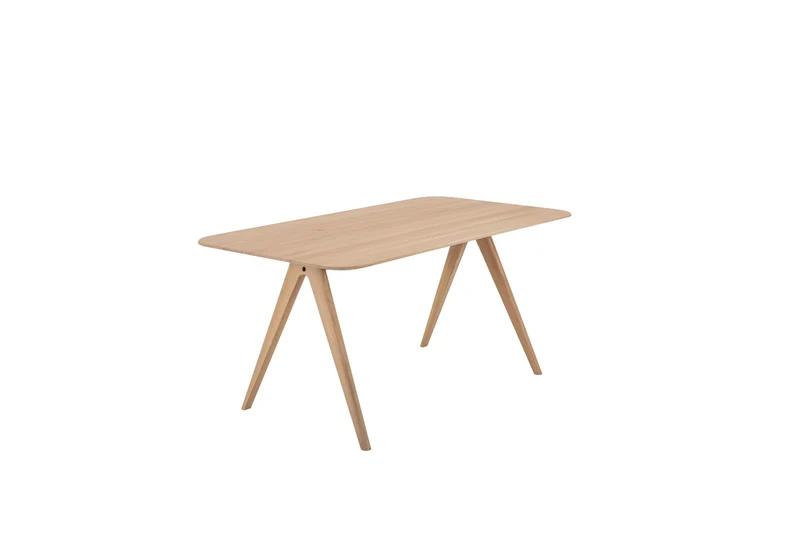 Gazzda Table - Ava
