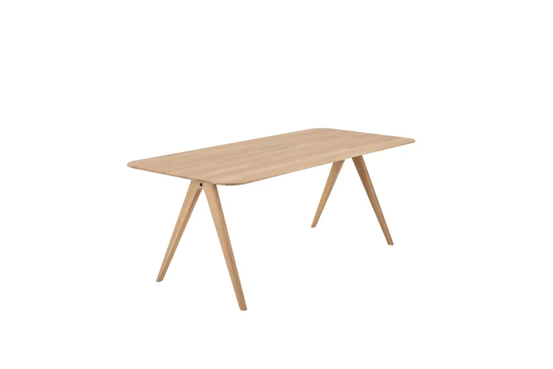Gazzda Table - Ava