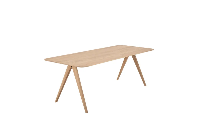 Gazzda Table - Ava