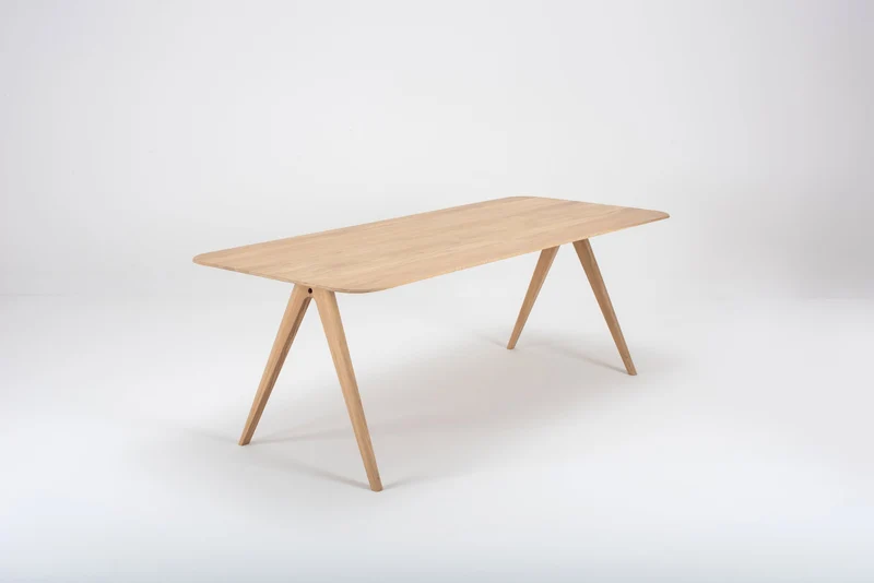 Gazzda Table - Ava