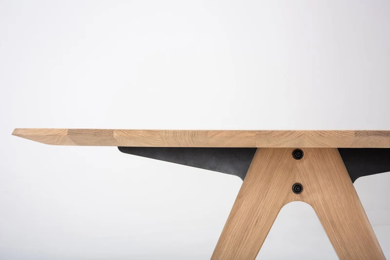 Gazzda Table - Ava