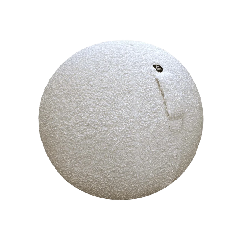 Ergoball Bouclette