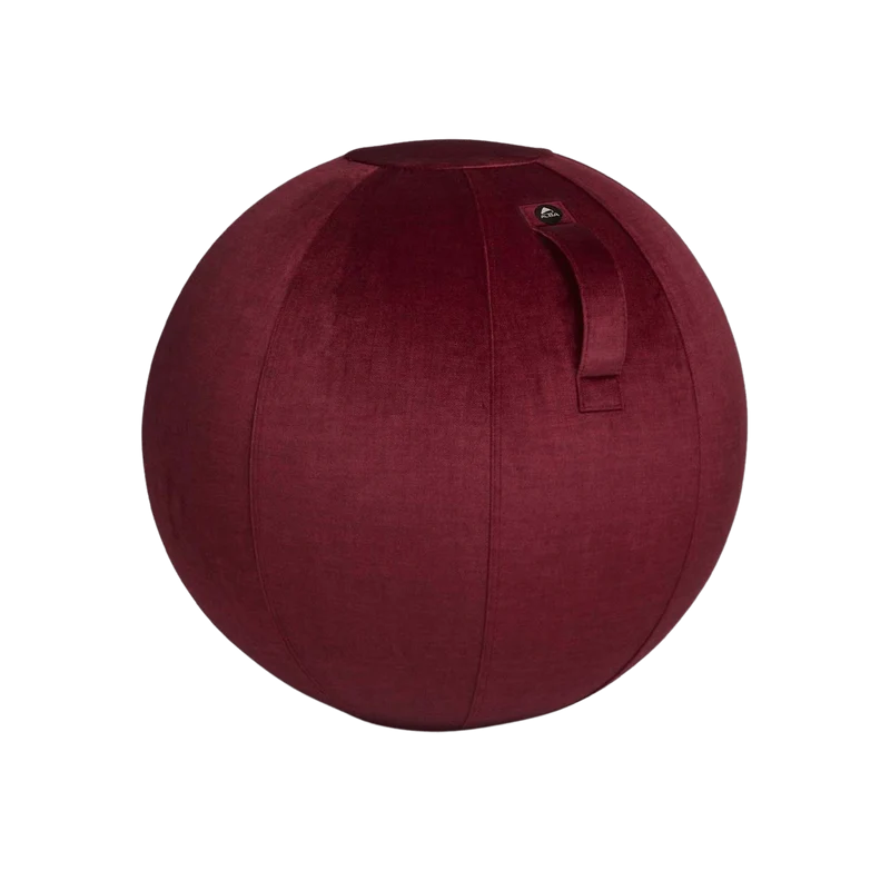 Ergoball Velours