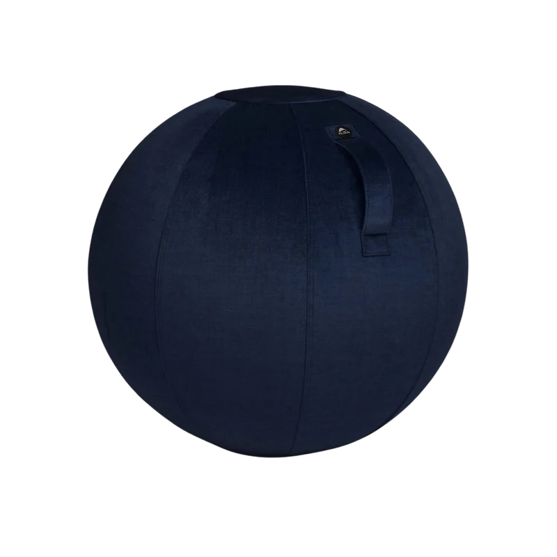 Ergoball Velours