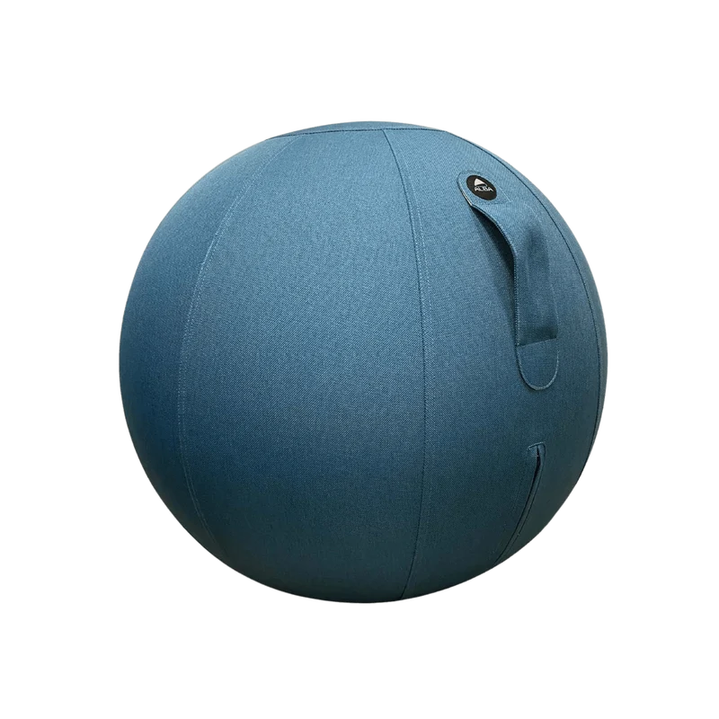 Ergoball Original