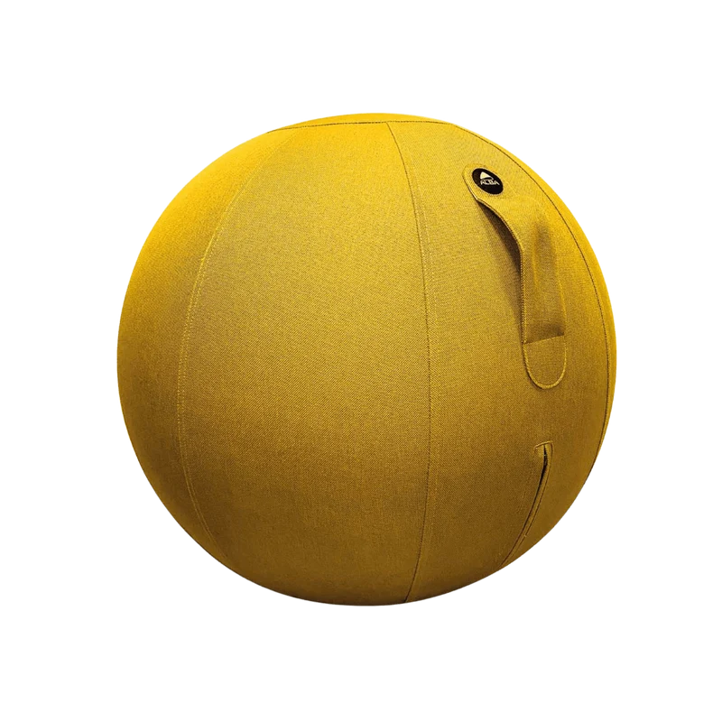 Ergoball Original