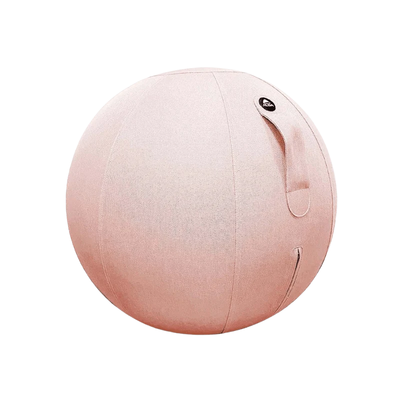 Ergoball Original