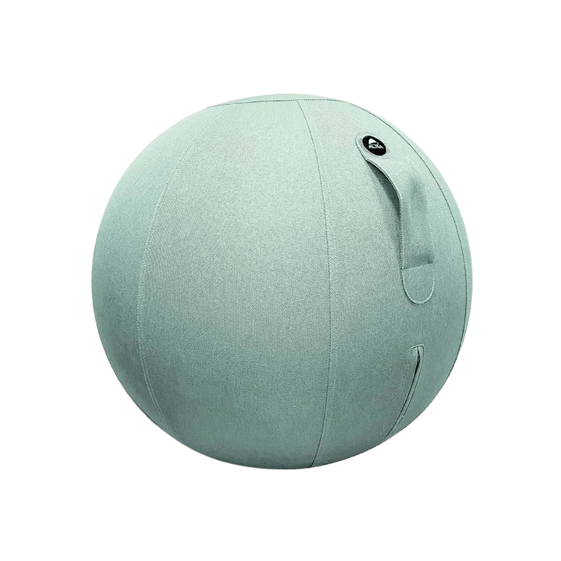 Ergoball Original
