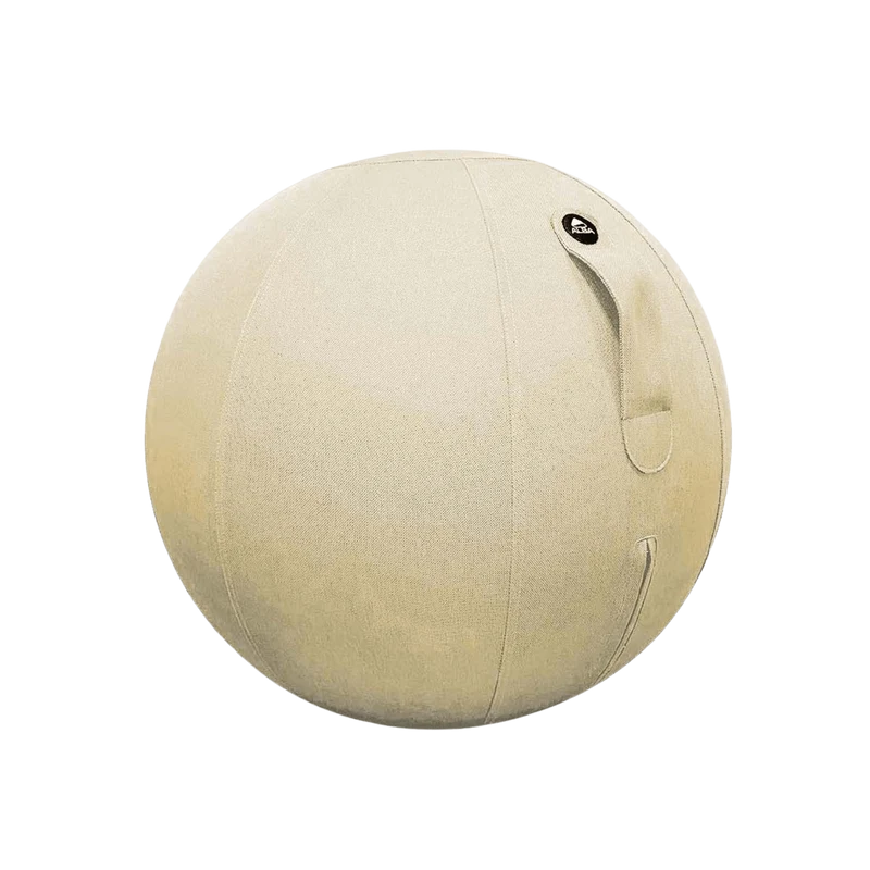 Ergoball Original