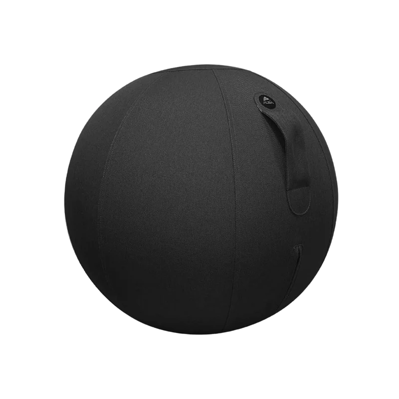 Ergoball Original