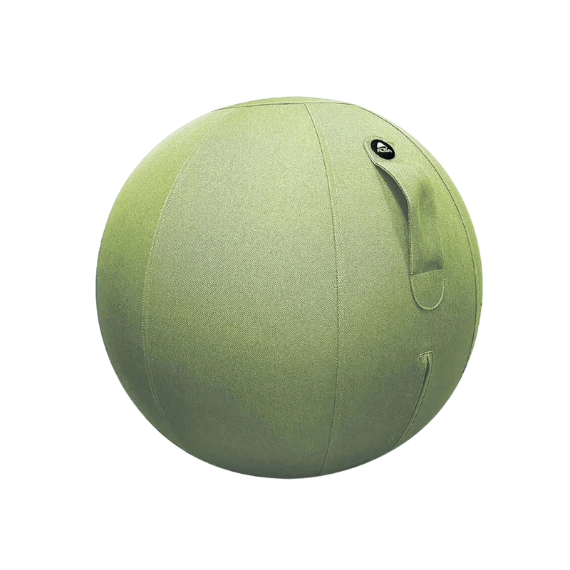 Ergoball Original