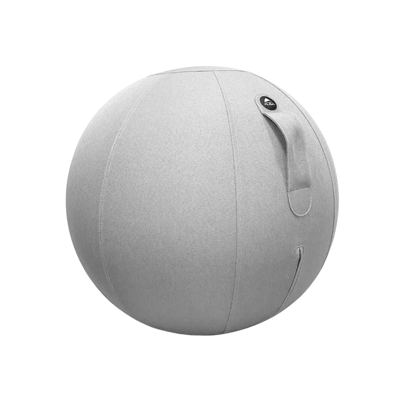 Ergoball Original