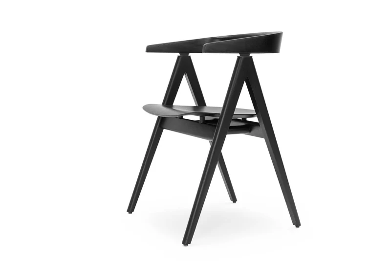 Gazzda Chaise - Ava