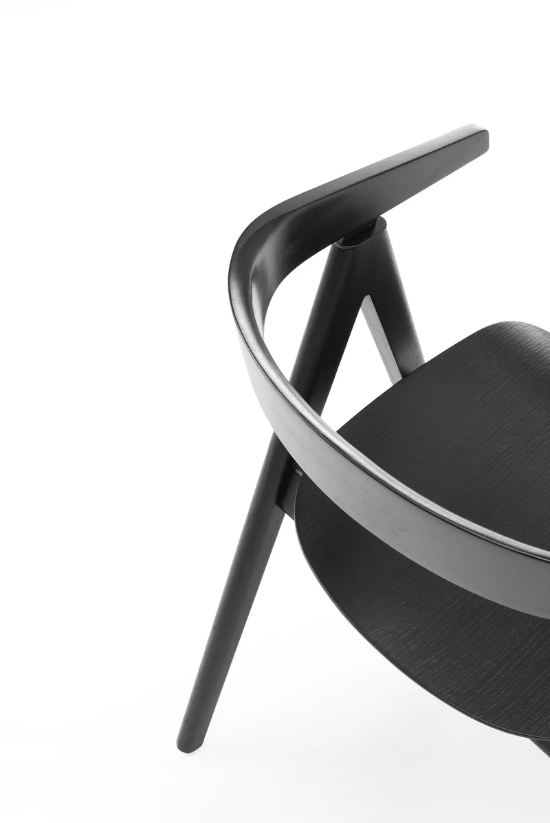 Gazzda Chaise - Ava