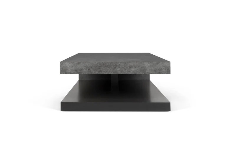 Tema Home Table Basse - Detroit