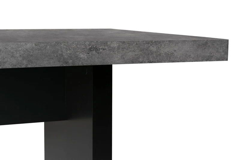 Tema Home Table - Detroit
