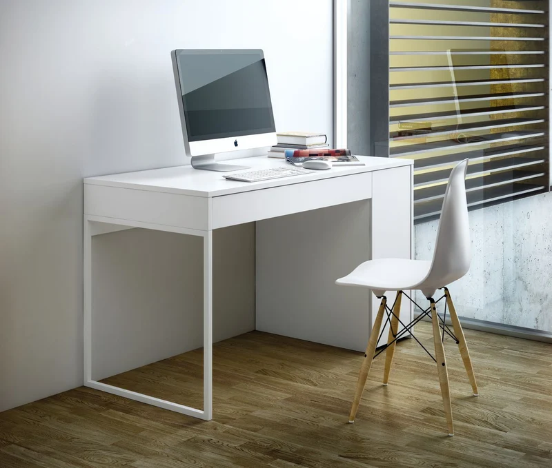Tema Home Bureau - Prado