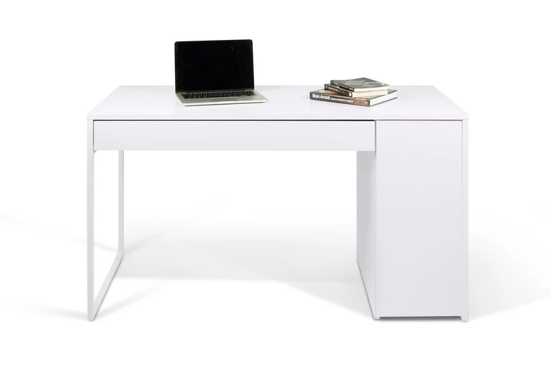 Tema Home Bureau - Prado