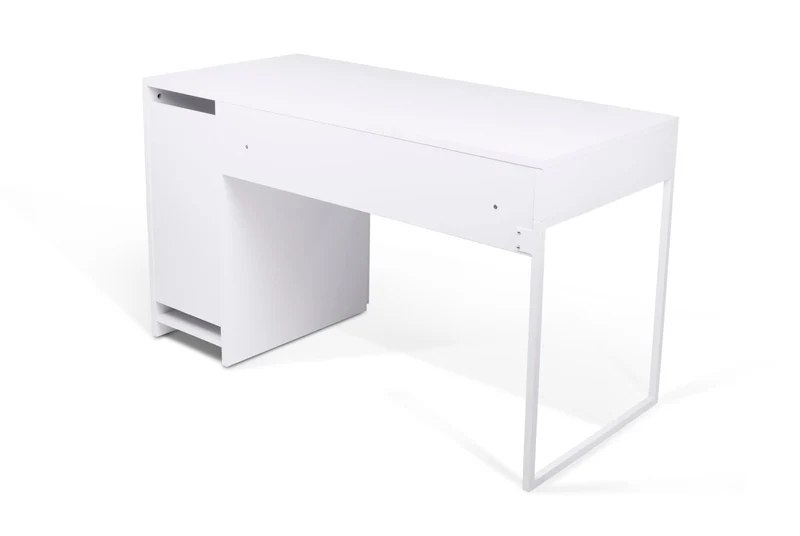 Tema Home Bureau - Prado
