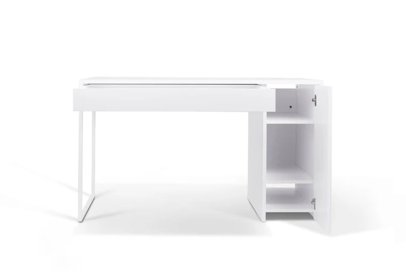 Tema Home Bureau - Prado