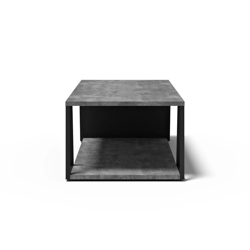 Tema Home Table Basse - Albi