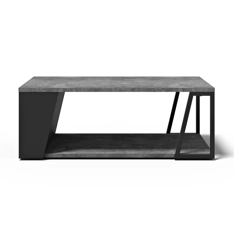Tema Home Table Basse - Albi