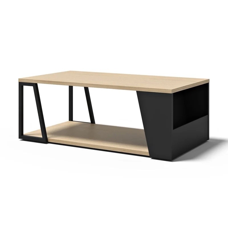 Tema Home Table Basse - Albi