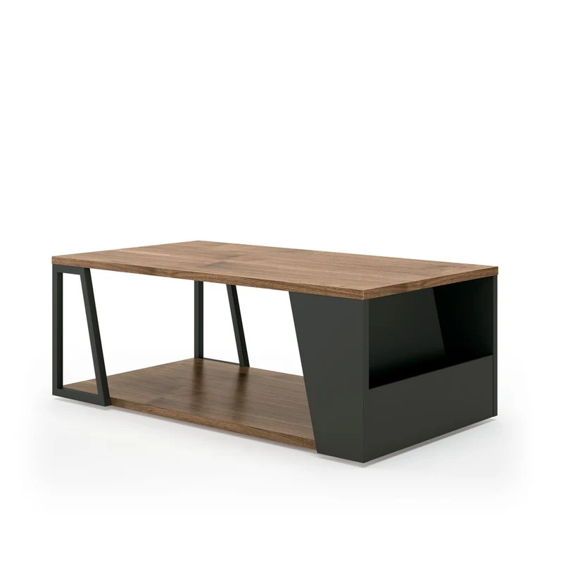 Tema Home Table Basse - Albi