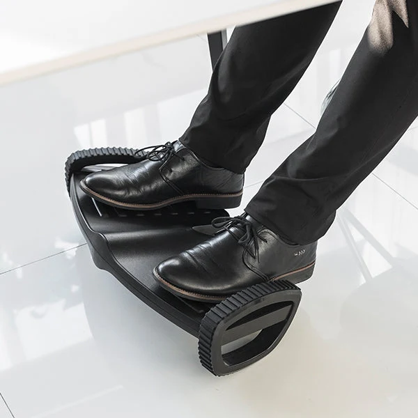 Desky Classic Foot Rocker
