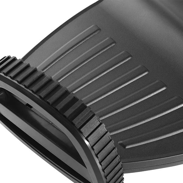 Desky Classic Foot Rocker