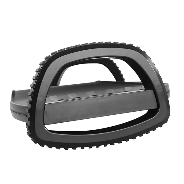 Desky Classic Foot Rocker