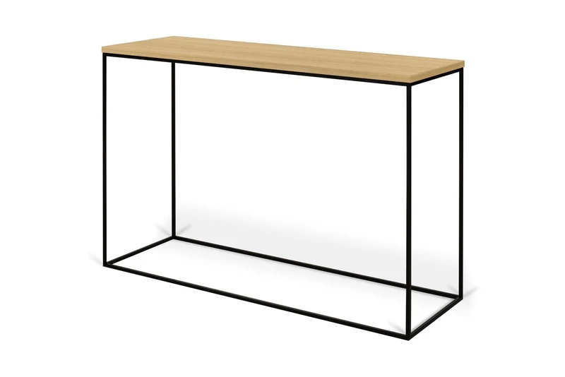 Temahome Console Table - Gleam